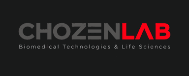 CHOZENLAB